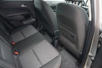 Kia Picanto 1.2 Dream Team