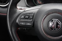 MG ZS 1.5 VTi-Tech Luxury