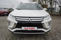 Mitsubishi Eclipse Cross 1.5 Intro Edition CVT