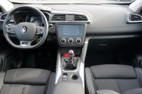 Renault Kadjar 1.3 TCE Bose Edition Pano