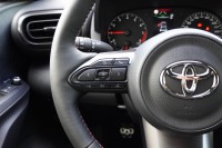 Toyota Yaris 1.6 GR 4x4