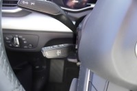 Audi Q5 Sportback S-Line 45 TFSI quattro s-tronic