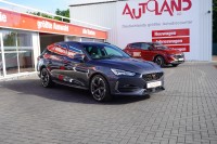 Cupra Leon ST 1.4 Hybrid VZ