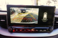 Kia cee'd Sporty Wagon Ceed SW 1.4 T-GDI