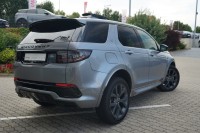 Land Rover Discovery Sport R-Dynamic SE AWD