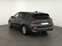 Opel Astra ST 1.2 Turbo