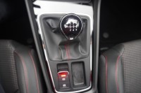 Seat Leon ST 1.5 FR