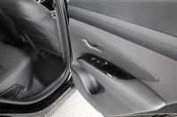 Hyundai Tucson 1.6T-GDI Aut.