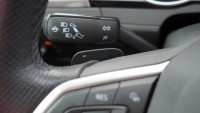 VW Passat Alltrack 4Motion 2.0 TSI