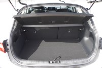 Kia Stonic 1.0 T-GDI Vision