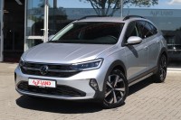 Vorschau: VW Taigo 1.0 TSI DSG