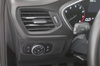 Ford Focus Turnier 1.0 EB