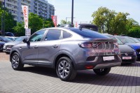 Renault Arkana mHEV 140 Aut.