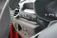 Skoda Fabia 1.0 TSI DSG