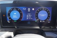 Skoda Kodiaq Selection 1.5 TSI DSG