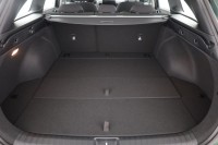 Kia cee'd Sporty Wagon Ceed SW 1.5 T-GDI Aut.