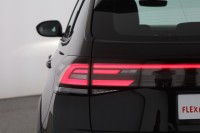VW Taigo 1.0 TSI DSG R-Line