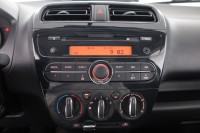 Mitsubishi Space Star 1.0 Diamant Edition