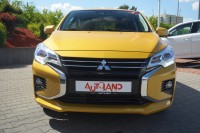 Mitsubishi Space Star 1.2 Top