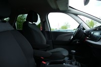 Citroen C4 Spacetourer 1.2
