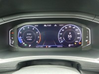 VW T-Roc 1.5 16V TSI R-Line DSG