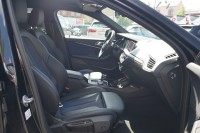 BMW 118 i M Sport Aut.