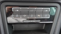 Seat Alhambra 2.0 TDI FR-Line 4Drive