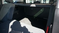VW Caddy 2.0 TDI Move