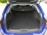 Peugeot 308 SW 1.2 Allure