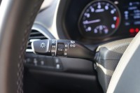 Hyundai i30 cw 1.0 T-GDi