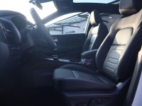 Nissan Qashqai N-Design 1.3 Dig-T Aut.