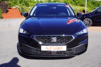 Seat Leon Sportstourer 1.0 eTSI DSG