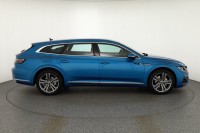 VW Arteon Shooting Brake 2.0 TSI DSG R-Line