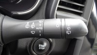 Renault Koleos II 2.0 Initiale Paris 4x4