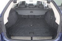 BMW 520 520d xDrive SportLine