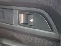 Skoda Kodiaq RS 2.0 TSI DSG 4x4