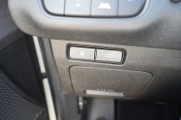 Kia Sorento 2.2 CRDi Platinum Edition 4WD