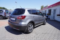 Suzuki SX4 S-Cross 1.4 Boosterjet Comfort 4x4