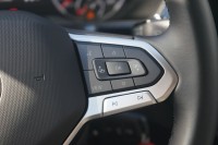 VW T-Cross 1.0 Life