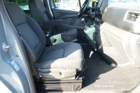 Nissan Primastar Kombi Tekna L1H1 dCi 150