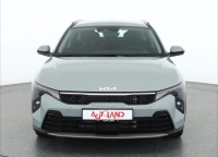 Kia K4 Sportswagon 1.6 T-GDI Aut.