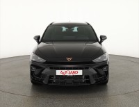 Cupra Leon ST 1.5 eTSI DSG