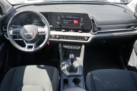 Kia Sportage 1.6 T-GDI Edition 7
