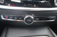Volvo V60 Kombi T6 Inscription AWD