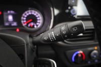 Hyundai i10 1.2 Trend