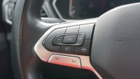 VW T-Cross 1.0 R-Line