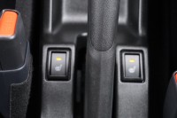 Suzuki Swift 1.2 Dualjet 61 kW Comfort+