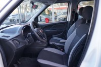 Fiat Doblo Doblò 1.4 SX Maxi Kombi