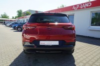 Opel Grandland 1.2 GS Line Aut.