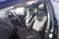 Seat Leon ST 1.5 FR